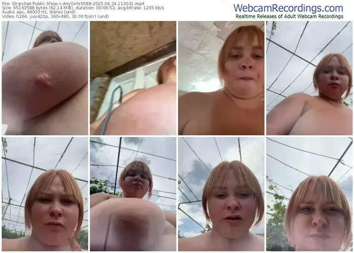 2025/06/24/stripchat-anygirls5588-11-30-31