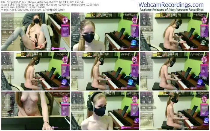 2025/06/24/stripchat-artofsweet-21-00-12