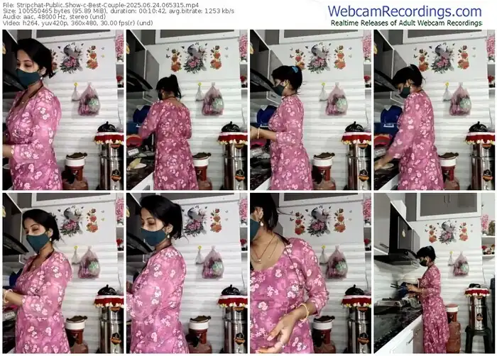 2025/06/24/stripchat-best-couple-06-53-15