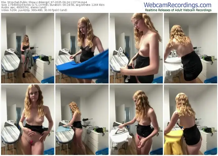 2025/06/24/stripchat-bikergirl_97-13-37-34