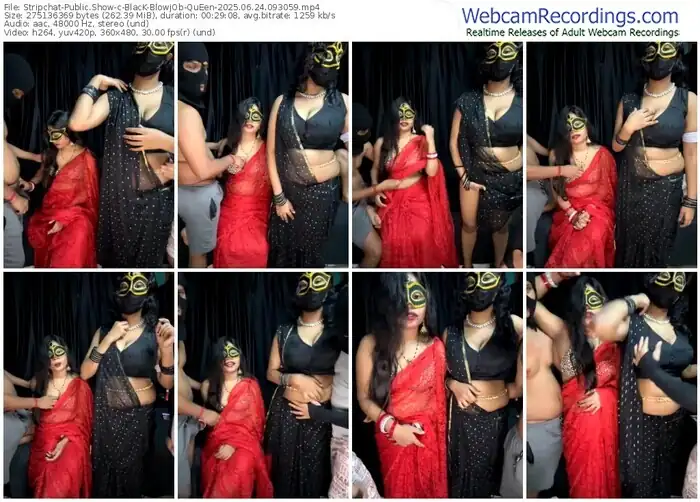 2025/06/24/stripchat-black-blowjob-queen-09-30-59