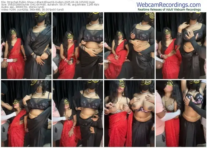 2025/06/24/stripchat-black-blowjob-queen-16-50-02