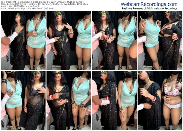 2025/06/24/stripchat-black-blowjob-queen-18-39-43