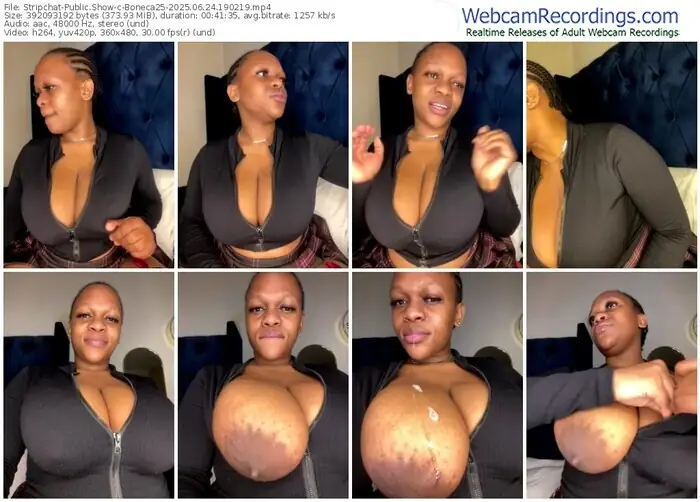 2025/06/24/stripchat-boneca25-19-02-19