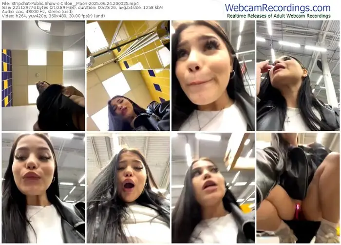 2025/06/24/stripchat-chloe__moon-20-00-25