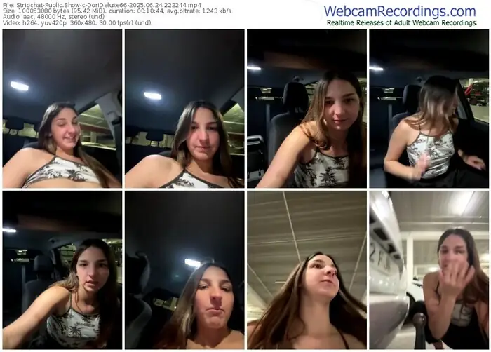 2025/06/24/stripchat-dorideluxe66-22-22-44