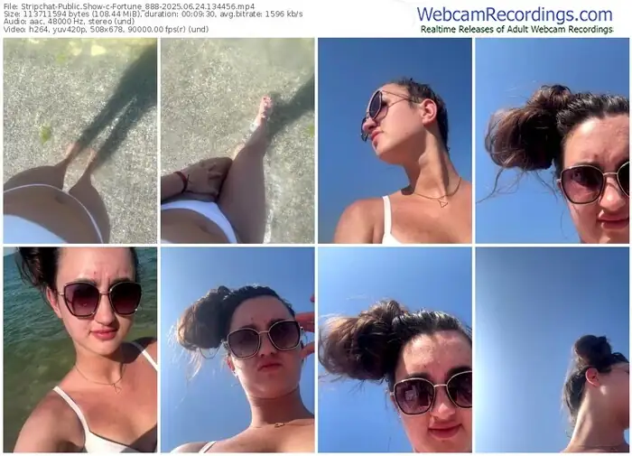2025/06/24/stripchat-fortune_888-13-44-56