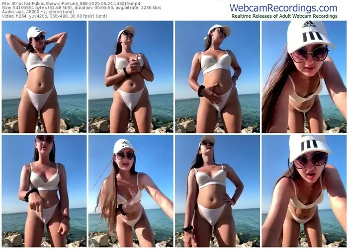 2025/06/24/stripchat-fortune_888-14-30-19