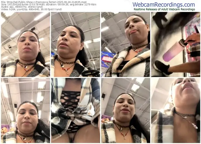 2025/06/24/stripchat-francesca_ferrari-21-46-35