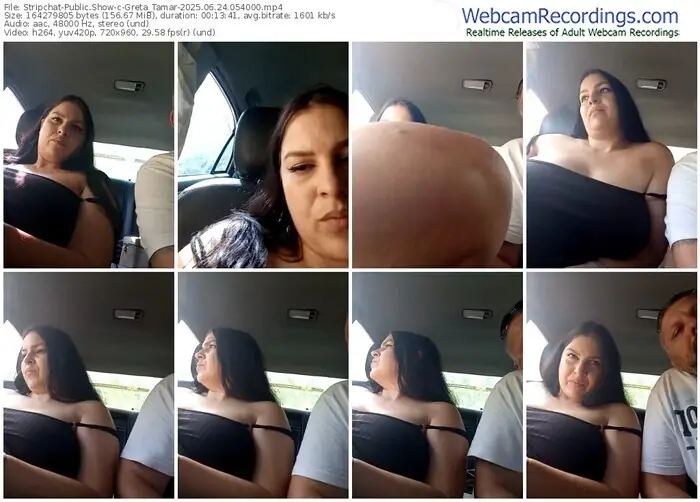 2025/06/24/stripchat-greta_tamar-05-40-00