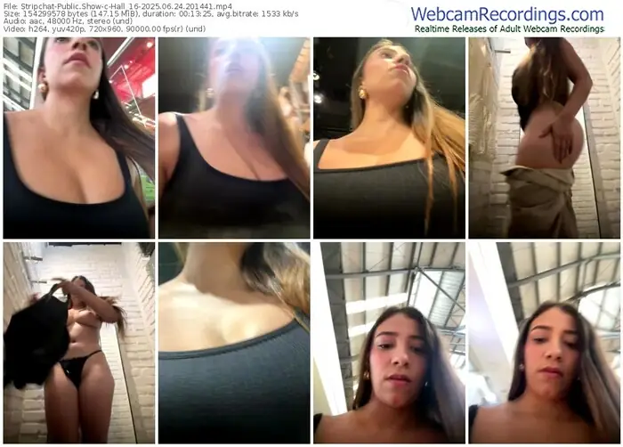 2025/06/24/stripchat-hall_16-20-14-41