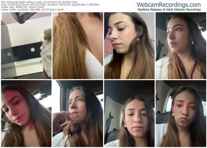 2025/06/24/stripchat-hall_16-22-33-20