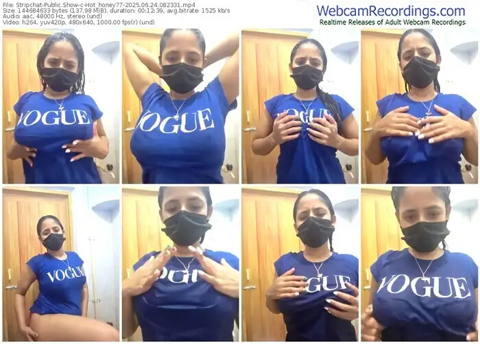2025/06/24/stripchat-hot_honey77-08-23-31