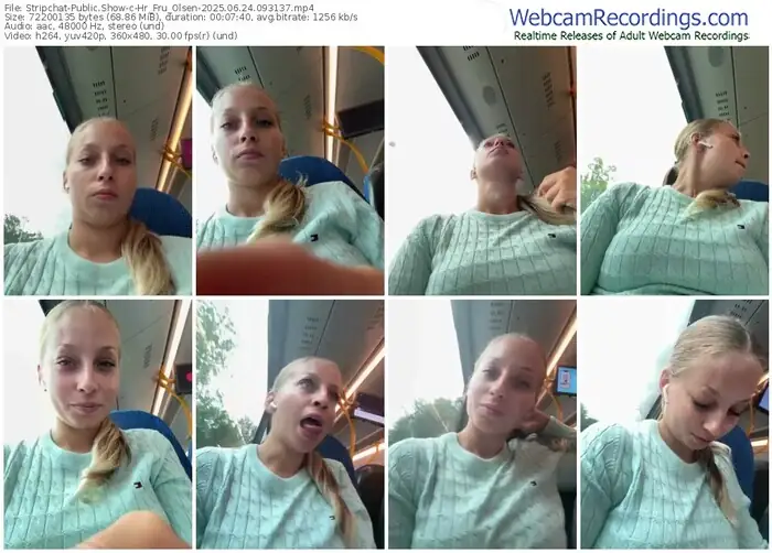 2025/06/24/stripchat-hr_fru_olsen-09-31-37