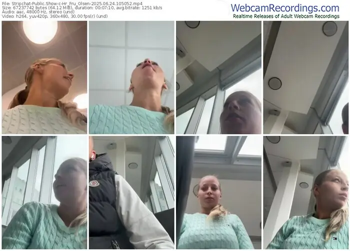 2025/06/24/stripchat-hr_fru_olsen-10-50-52