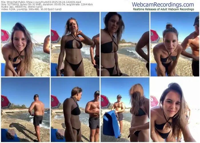 2025/06/24/stripchat-juicyfruits93-14-26-39