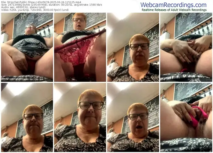 2025/06/24/stripchat-klio5678-11-51-25