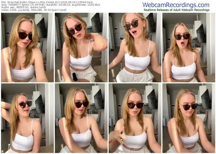 2025/06/24/stripchat-little_forest_elf-12-35-44