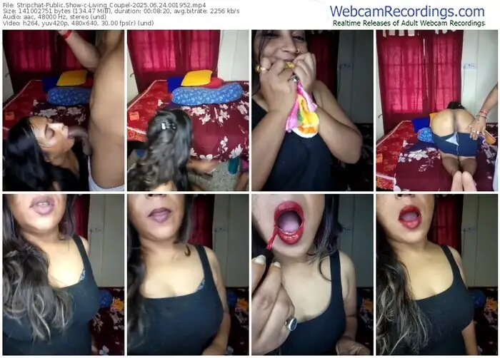 2025/06/24/stripchat-living_coupel-00-19-52