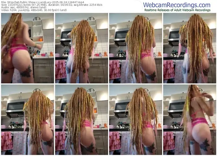 2025/06/24/stripchat-lucidlucy-12-44-47