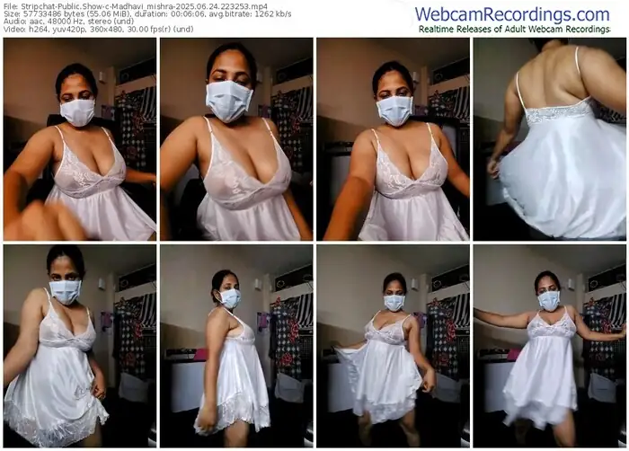 2025/06/24/stripchat-madhavi_mishra-22-32-53