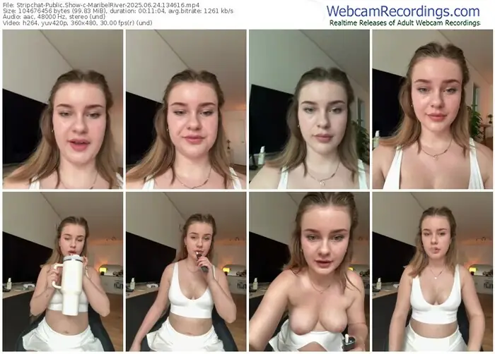 2025/06/24/stripchat-maribelriver-13-46-16