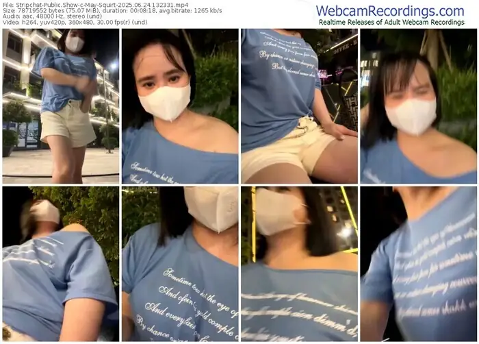 2025/06/24/stripchat-may-squirt-13-23-31