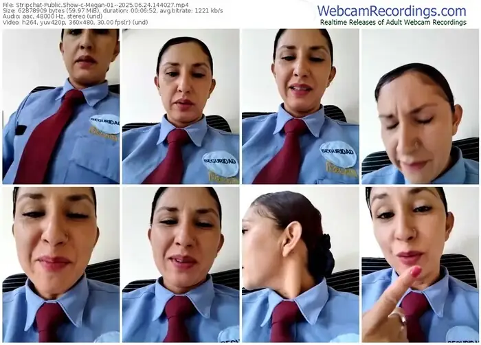 2025/06/24/stripchat-megan-01--14-40-27