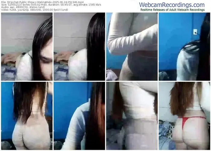 2025/06/24/stripchat-melinamelx-05-13-46