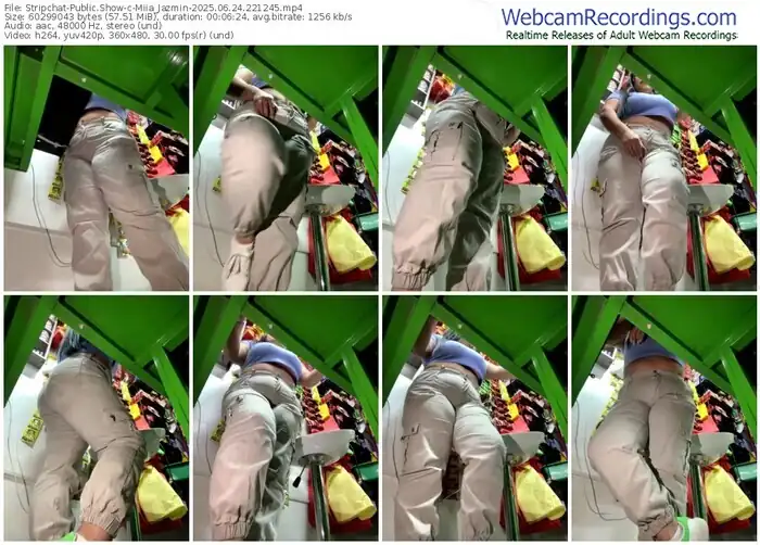 2025/06/24/stripchat-miia_jazmin-22-12-45