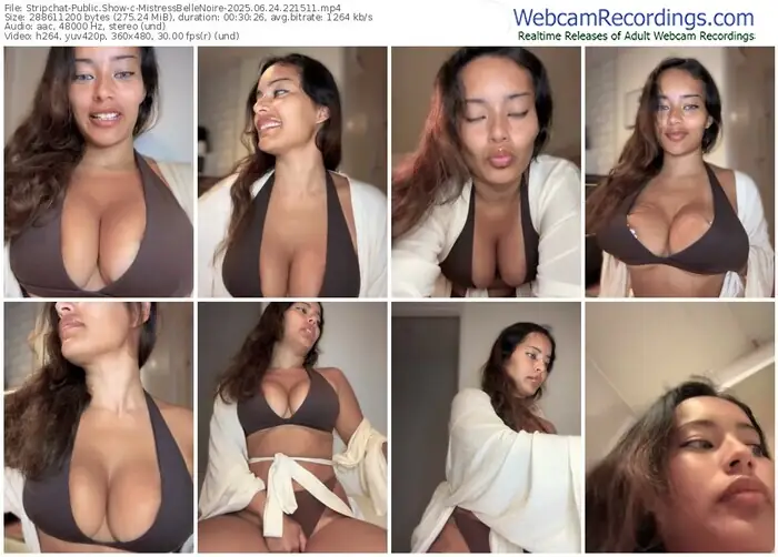 2025/06/24/stripchat-mistressbellenoire-22-15-11