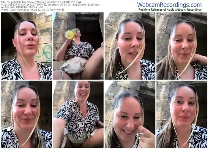 2025/06/24/stripchat-mona_plus-18-50-53