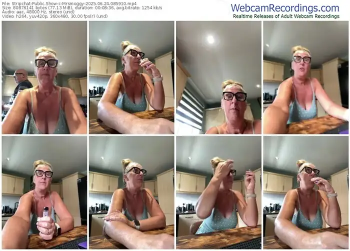 2025/06/24/stripchat-mrsmoggy-08-59-10