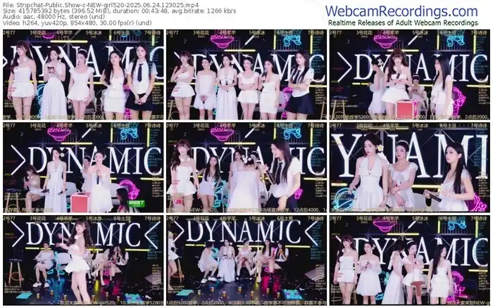 2025/06/24/stripchat-new-girl520-12-30-25