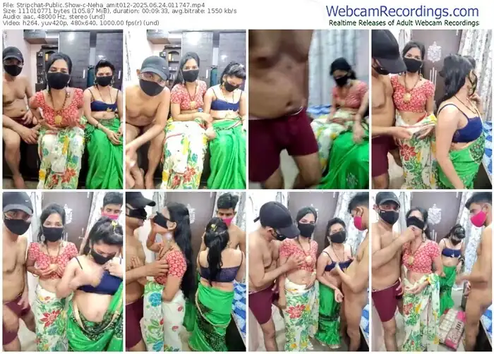 2025/06/24/stripchat-neha_amit012-01-17-47