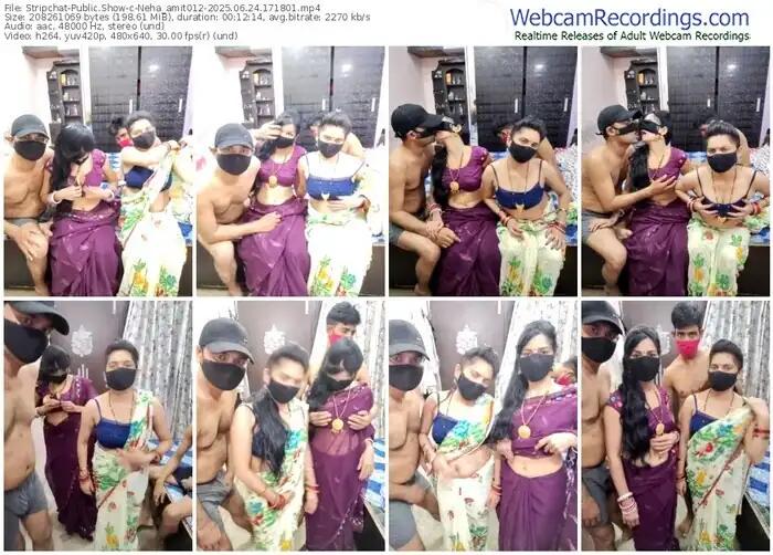 2025/06/24/stripchat-neha_amit012-17-18-01