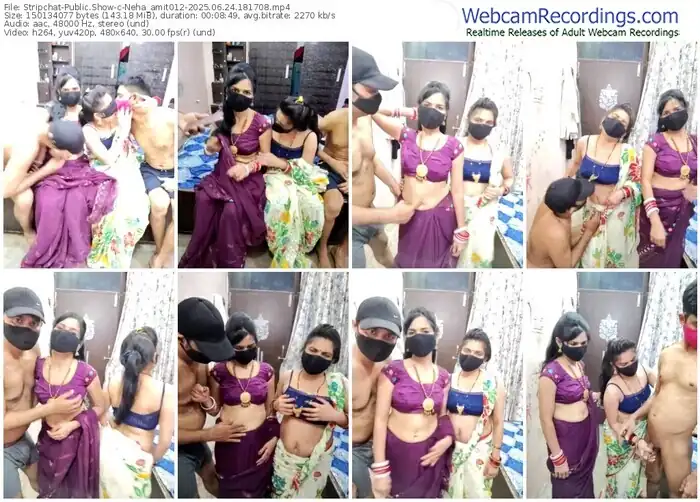 2025/06/24/stripchat-neha_amit012-18-17-08