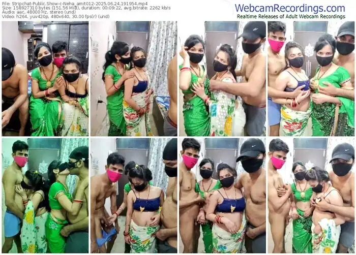 2025/06/24/stripchat-neha_amit012-19-19-54