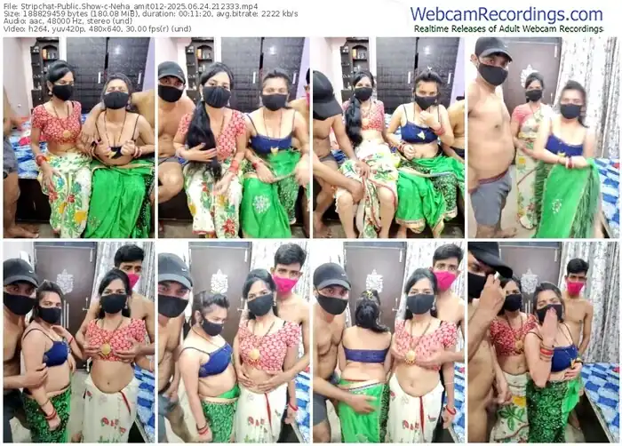 2025/06/24/stripchat-neha_amit012-21-23-33