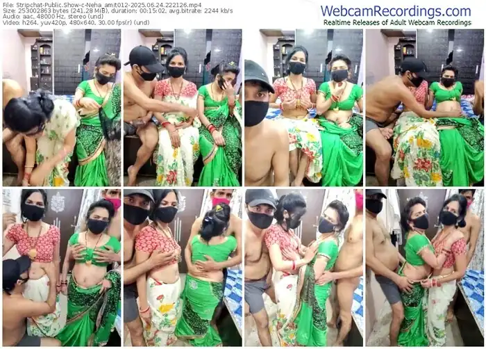 2025/06/24/stripchat-neha_amit012-22-21-26