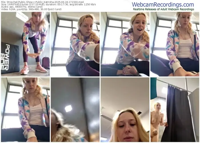 2025/06/24/stripchat-public_katrisha-17-23-30