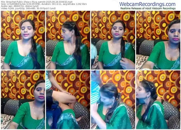 2025/06/24/stripchat-riya_sam69-00-48-32