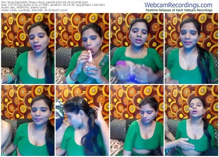 2025/06/24/stripchat-riya_sam69-01-20-48