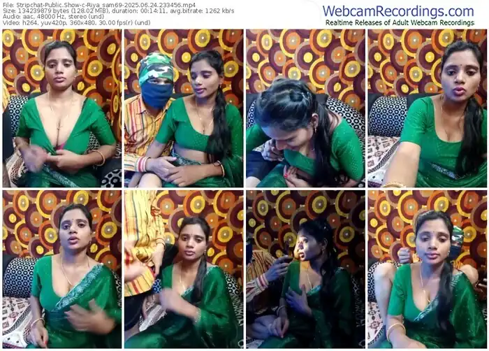 2025/06/24/stripchat-riya_sam69-23-34-56