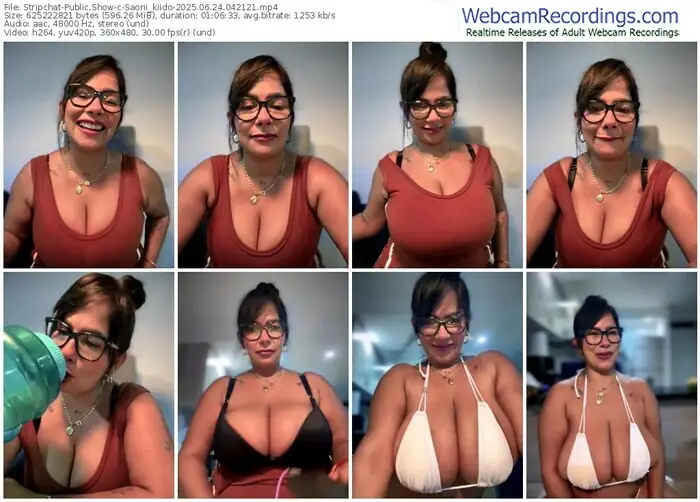 2025/06/24/stripchat-saorii_kiido-04-21-21
