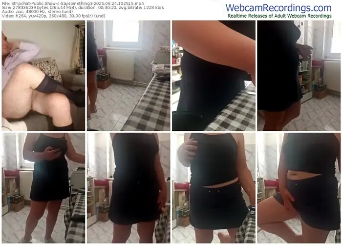 2025/06/24/stripchat-saysomething3-10-25-15