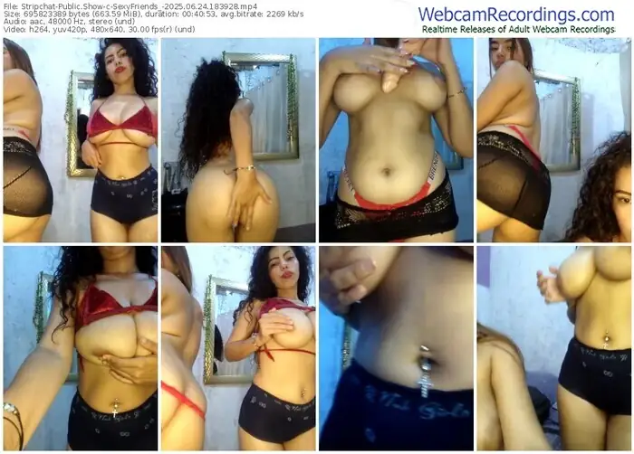 2025/06/24/stripchat-sexyfriends_-18-39-28