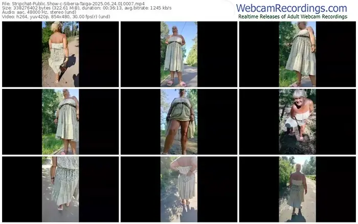 2025/06/24/stripchat-siberia-taiga-01-00-07