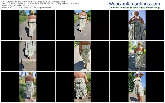 2025/06/24/stripchat-siberia-taiga-02-55-17