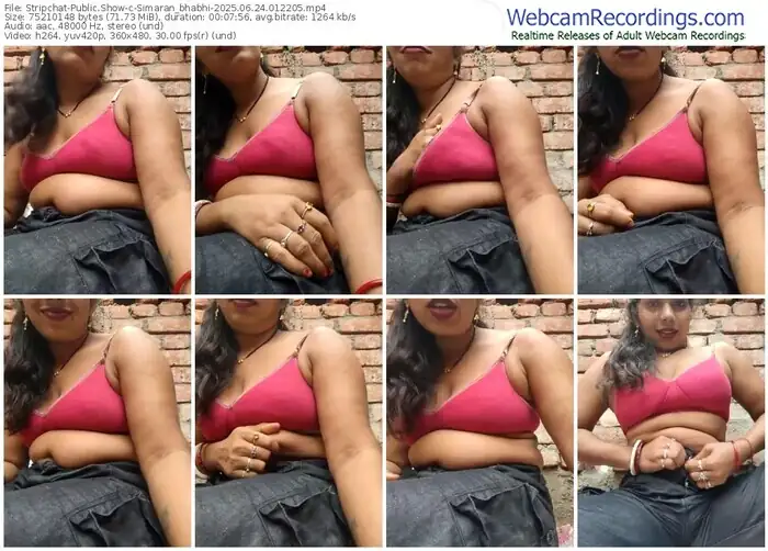 2025/06/24/stripchat-simaran_bhabhi-01-22-05